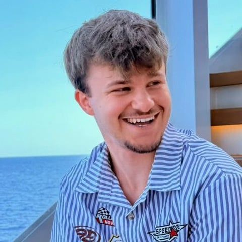 Foto von ZZIDE